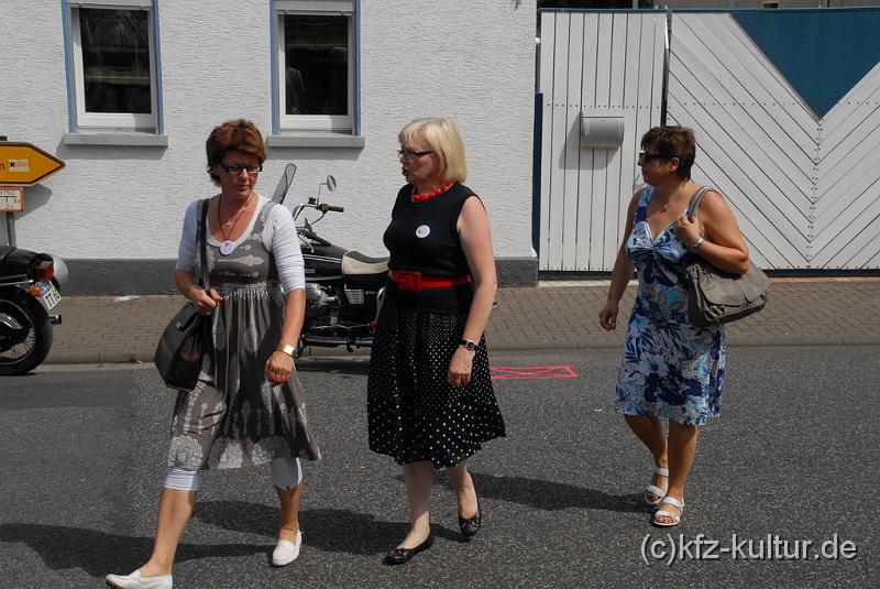 Golden Oldies 2010 11285.JPG